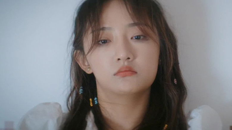 Still image for The Science of Falling in Love season 1 episode 13: Episode 13 Still image for The Science of Falling in Love season 1 episode 13: Episode 13