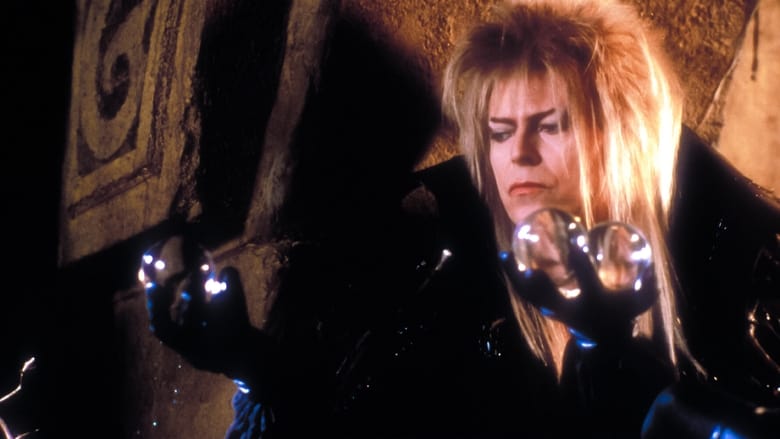 Labyrinth