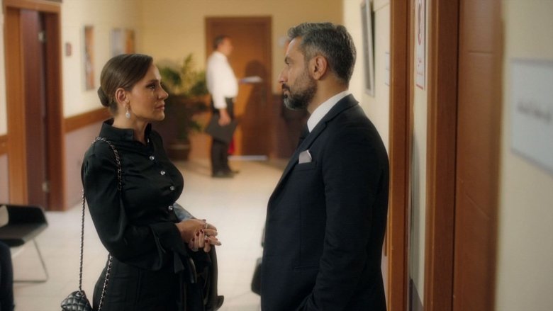 ستيلتو עונה 1 פרק 60 לצפייה ישירה