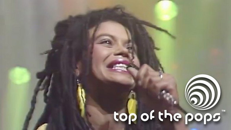 Top of the Pops S23E39 still