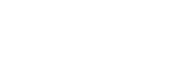 Imagen de Marcel, el caracol con zapatos