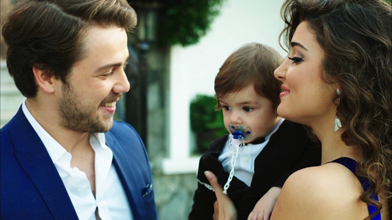 Still image for Sun's Daughters season 1 episode 26: Episode 26 Still image for Sun's Daughters season 1 episode 26: Episode 26