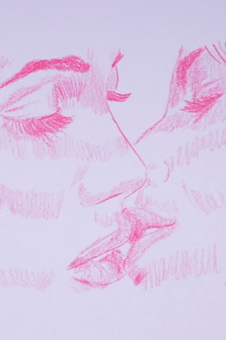 Imatge de SHOWGIRLS - the Da Da Edit