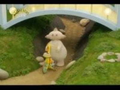 Still image for 花园宝宝高清版 season 1 episode 11: Episode 11 Still image for 花园宝宝高清版 season 1 episode 11: Episode 11