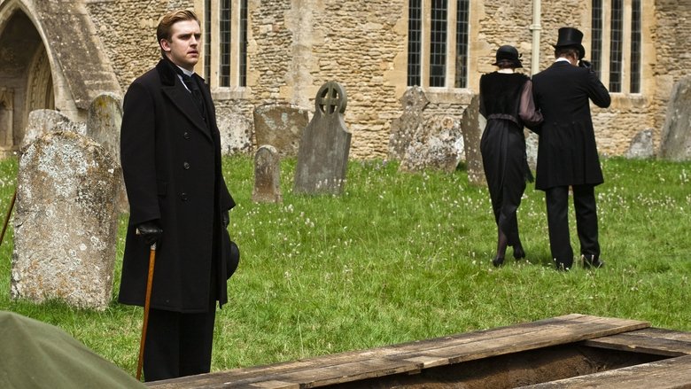 downton abbey season 2 streaming online free