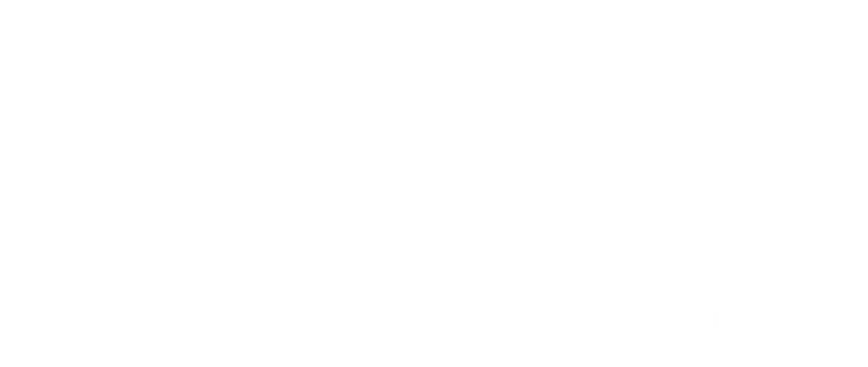 Estranho: Contos de Junji Ito para Noites Intranquilas