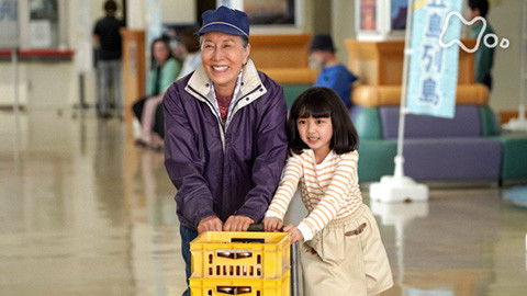 Still image for Soar High! season 1 episode 7: Episode 7 Still image for Soar High! season 1 episode 7: Episode 7