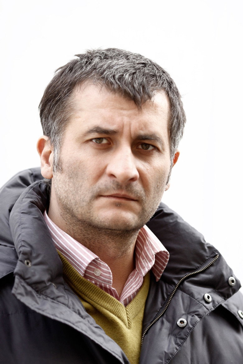 Cristi Puiu photo 2