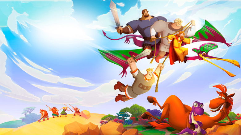 Медиа изображение