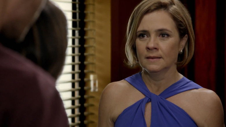 Still image for Ambitious Women season 1 episode 104: Chapter 104 Still image for Ambitious Women season 1 episode 104: Chapter 104