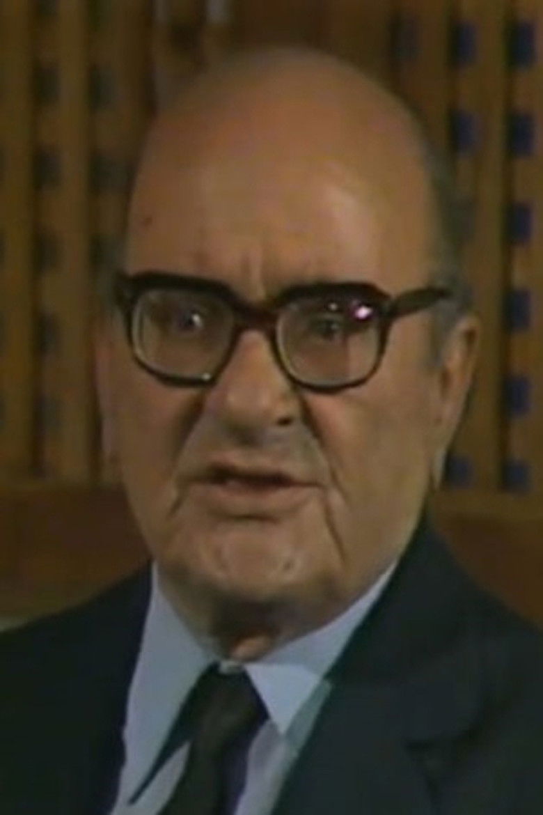 Photo de Sayed Mahmoud