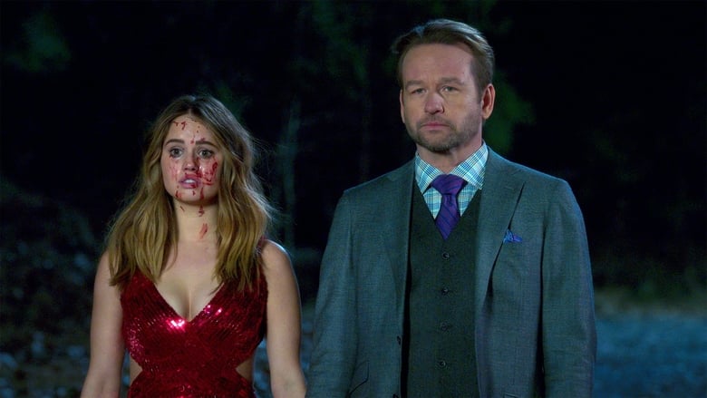 Insatiable 2 x 1 - Serie Episodio Streaming - Altadefinizione