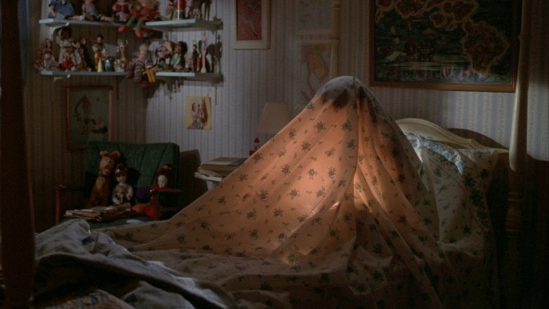 Gallery image from 4gy5lupg0sras0DNxbHmQQx2qJY.jpg