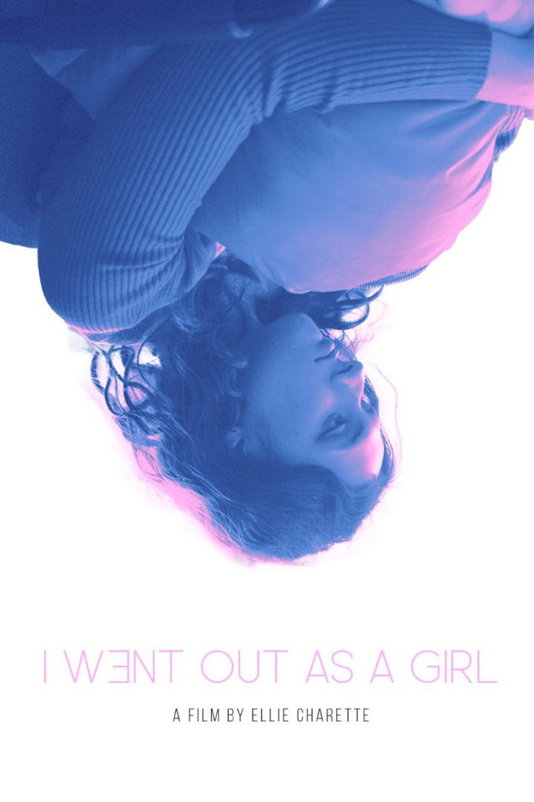 Imatge de I Went Out as a Girl