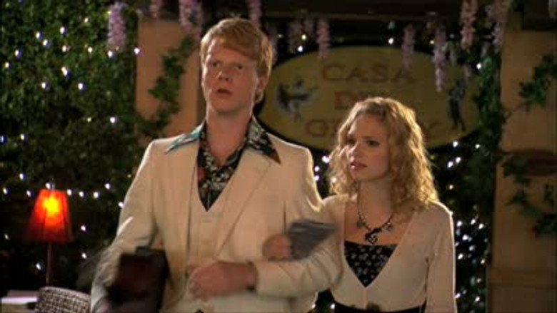 Still from Zeke und Luther - Season 3 Episode 4