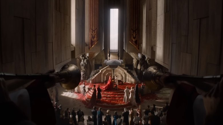 Gallery image from 4gykPJs5LMM3SdOyiYAio8DJIBx.jpg