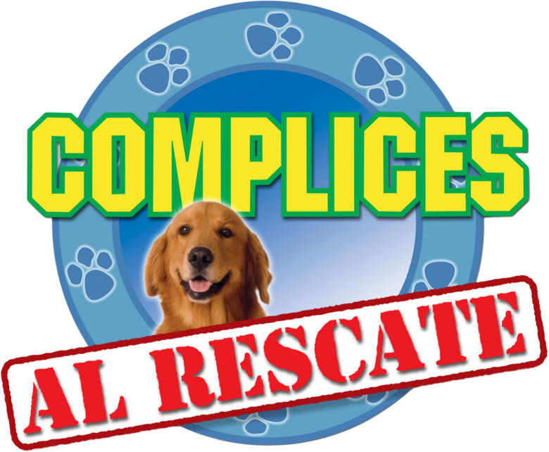 Cómplices Al Rescate