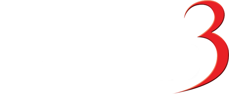 Imagen de Juegos sexuales 3