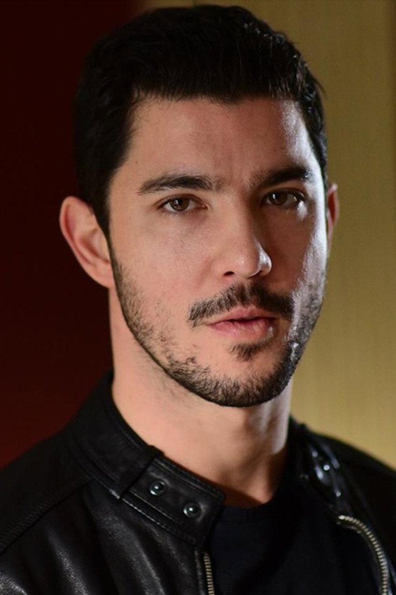 Kaan Yıldırım photo 7