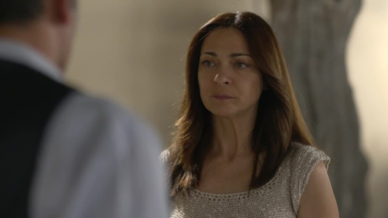 Still image for Electra season 1 episode 136: Episode 136 Still image for Electra season 1 episode 136: Episode 136