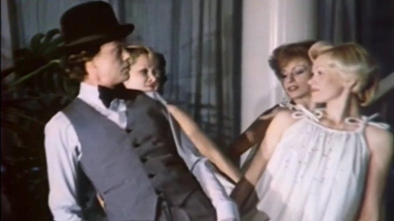 Gallery image from 4h3oWVr0xPZxyN8ikP8S7V58Kt7.jpg