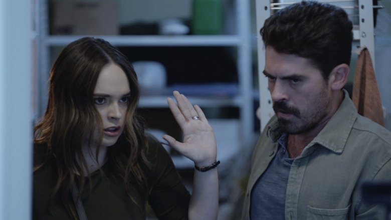 Episode still