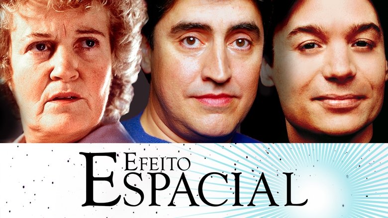 Gallery image from 4h5fwxrkq743m0LlhqzitCFKxbs.jpg