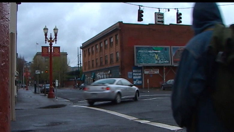 Over Here backdrop 3