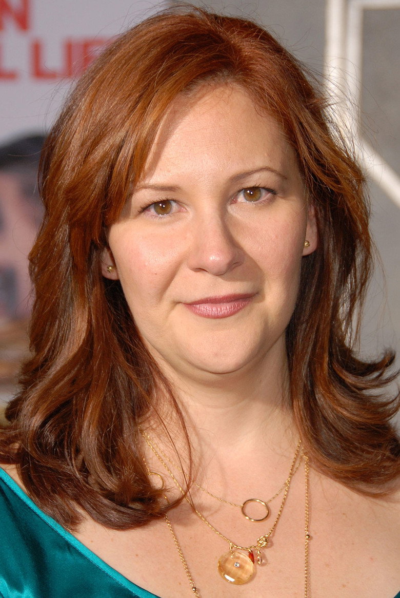Darlene Caamano Loquet photo 2