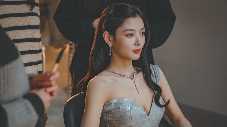 Still image for Dear X season 1 episode 12: The Final X Still image for Dear X season 1 episode 12: The Final X