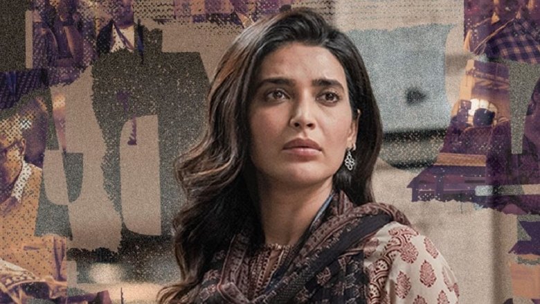 Gallery image from 4h8IxQw2FiyzpKSZwfLF3pe0T63.jpg