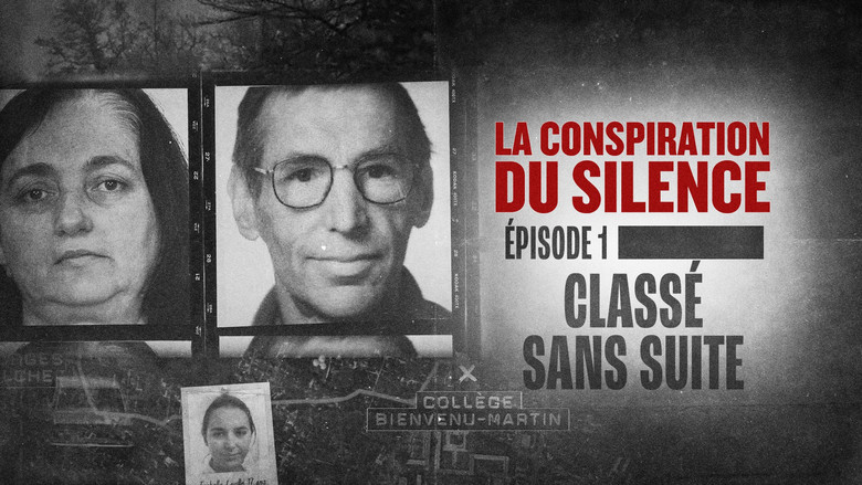 Classé sans suite