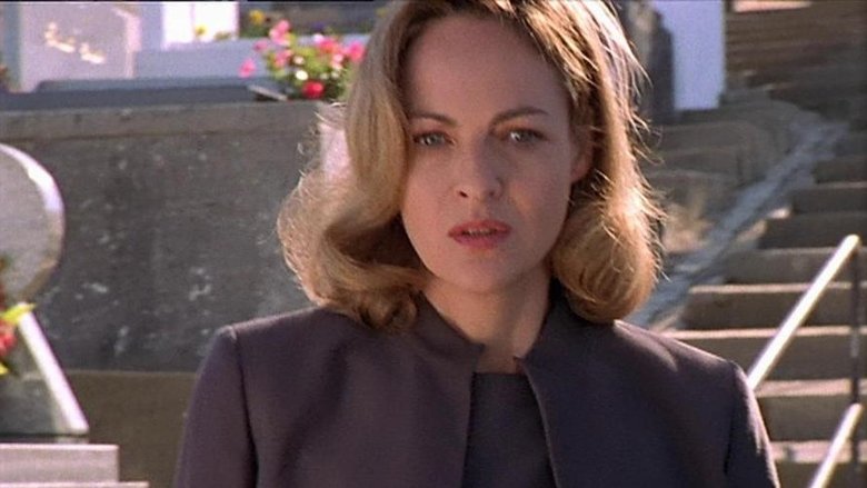 Still image for Le Bleu de l’Océan season 1 episode 3: Episode 3 Still image for Le Bleu de l’Océan season 1 episode 3: Episode 3