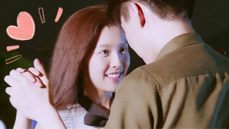 Still image for Heart Signal season 1 episode 8: Episode 8 Still image for Heart Signal season 1 episode 8: Episode 8