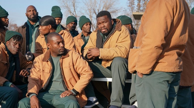 Life On Top Saison 1 Streaming Watch For Life Season 1 Episode 11 Stream Online | 123Movies