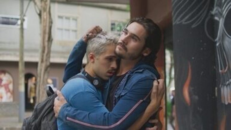 Still image for Vicky e a Musa season 1 episode 9: Episode 9 Still image for Vicky e a Musa season 1 episode 9: Episode 9