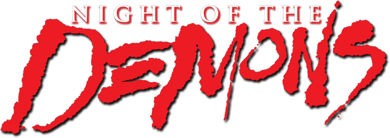 Night of the Demons