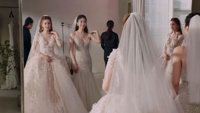 Still image for I Love You season 1 episode 7: I Don’t Want to Lie to Myself Still image for I Love You season 1 episode 7: I Don’t Want to Lie to Myself