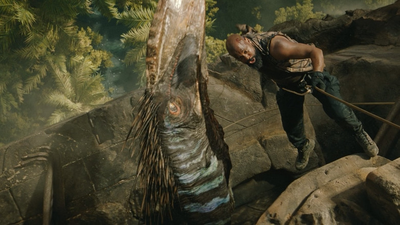 4hnum8wfi3br4lv81adfpsbzssn