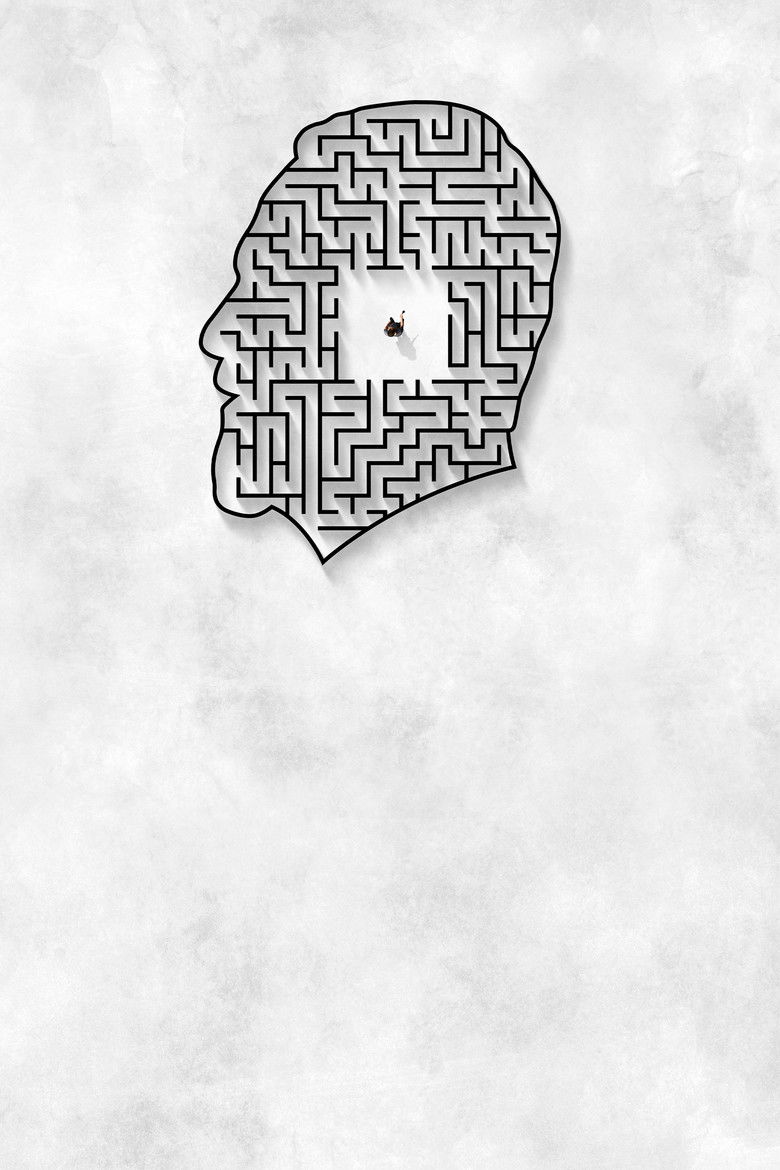 Imatge de Mister Organ