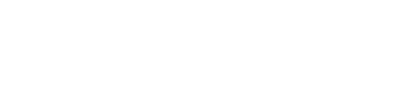 Logo artwork for Skip and Loafer