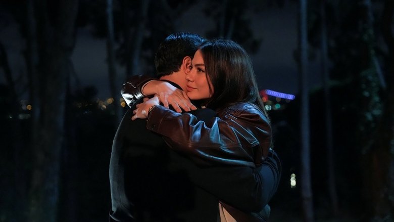 Eşref Rüya Saison 2 Épisode 7 Voirfilms