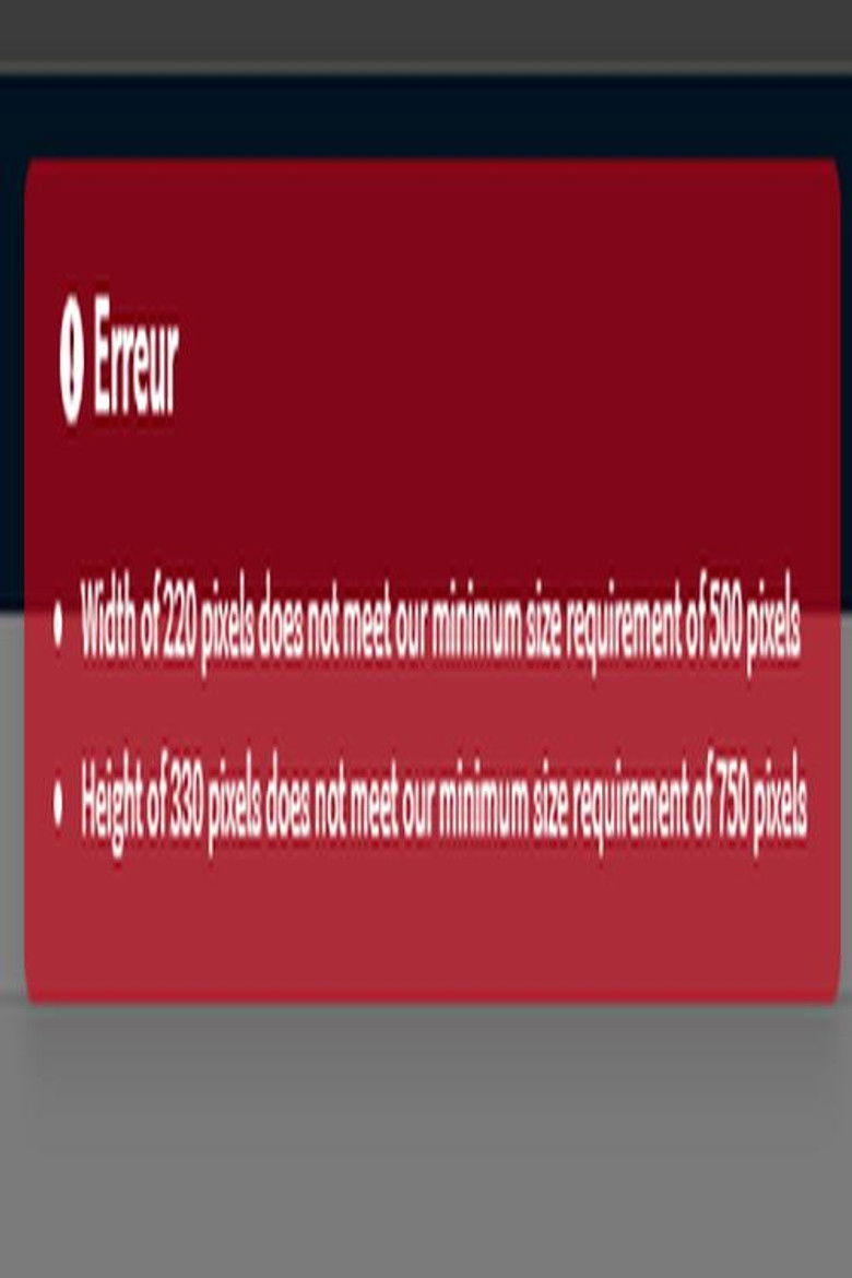 Imatge de Comme une araignée