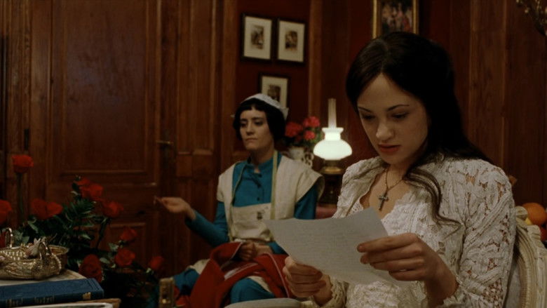 Gallery image from 4hY7NBP4ae1JxmuKptcn82VxEYE.jpg