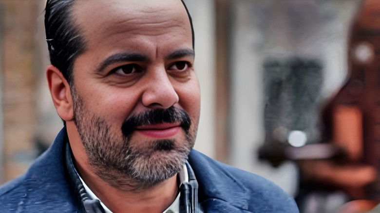 Still image for El Fetna season 1 episode 7: Episode 7 Still image for El Fetna season 1 episode 7: Episode 7