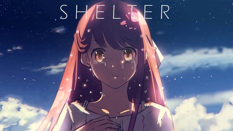 Shelter