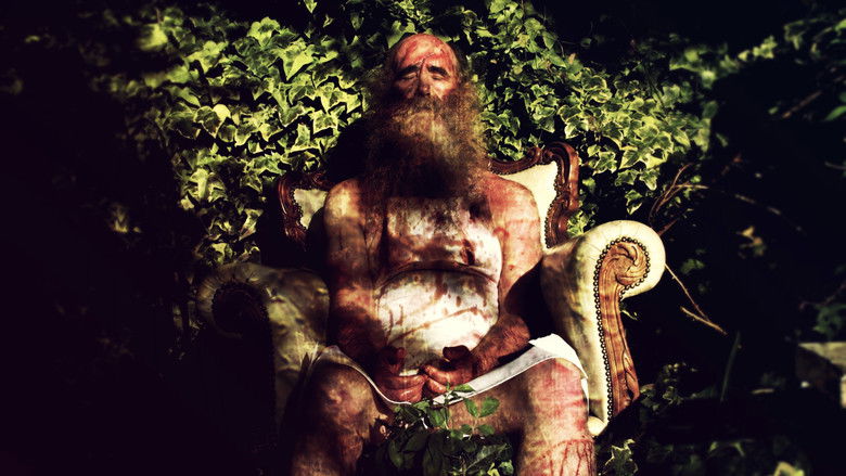 Gallery image from 4hbs1yUWJat3To6rWlLtYlQLEcl.jpg