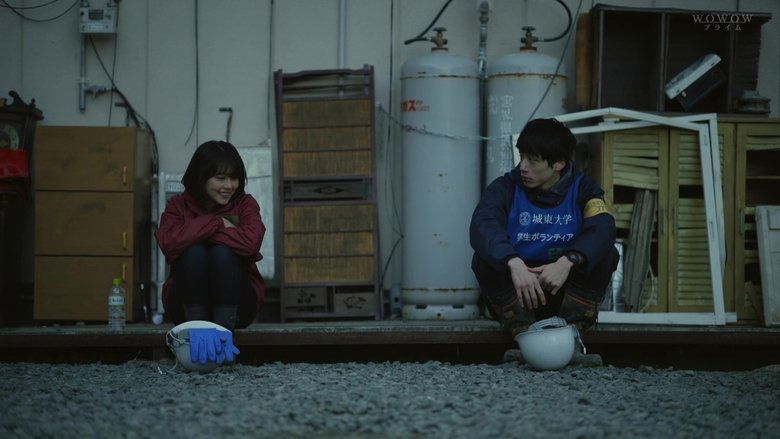 Still image for And, Live season 1 episode 1: Episode 1 Still image for And, Live season 1 episode 1: Episode 1