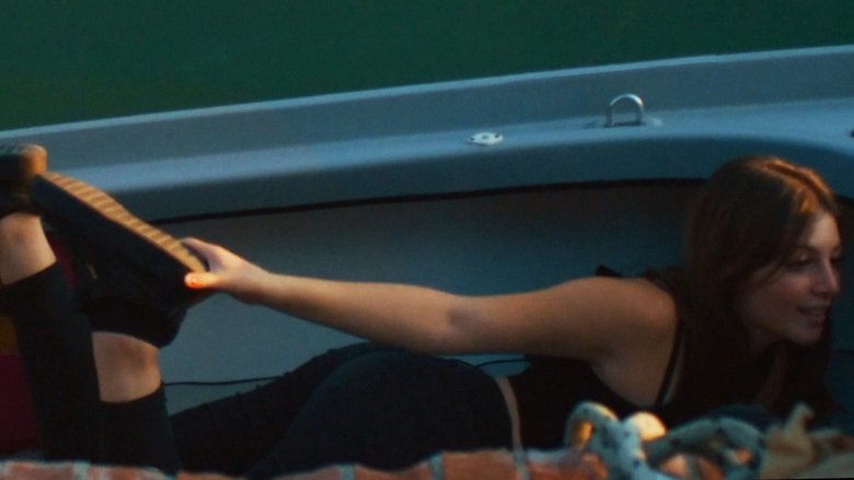 Gallery image from 4hc0LeptwTgZ6z3a5HkZg1AJ2cM.jpg