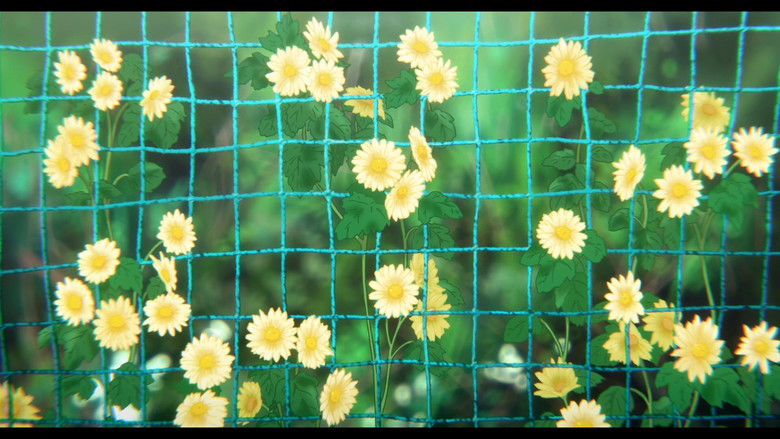 4hdoyuscm1oncfzn73baazw6dq9